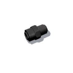 1/2" TUBE X 1/2" M-NPT
