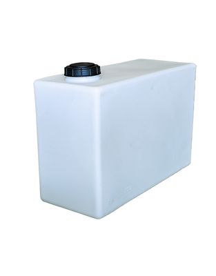 Disruptor Tank Options 50 Gallon Tank (Lid Included)