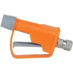 Waterboss 750PSI 1/2 (Inline) (swivel integral)