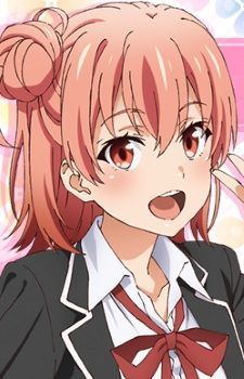 Camp Anime Teen Camp June 29- July 1, 1-3.30 pm, ages 12 & up