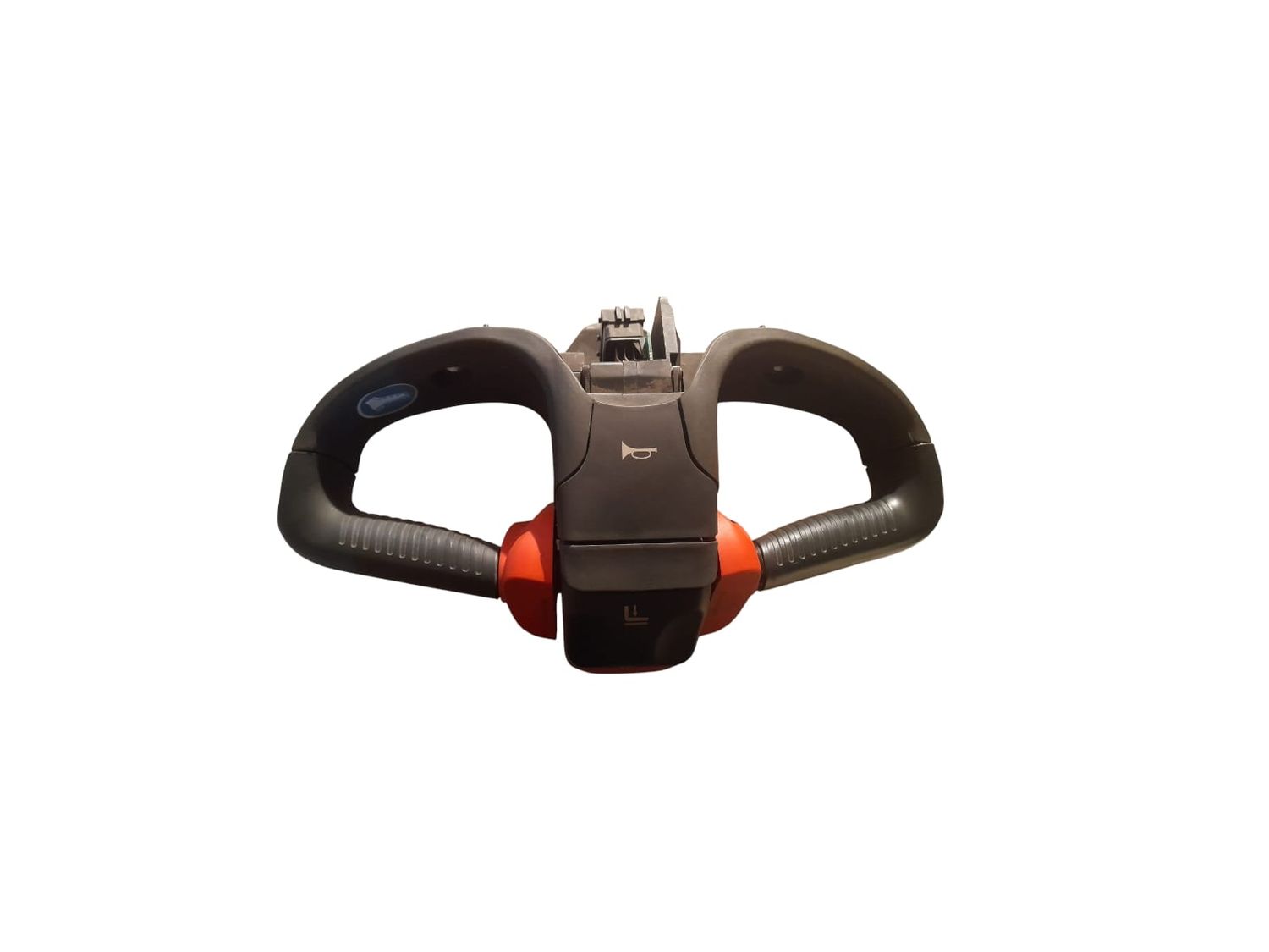 inverseur de marche Fenwick t18