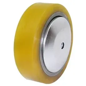 Galet Stabilisateur Fenwick L12/L14/L16