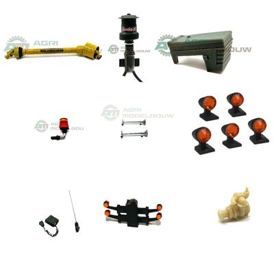 Parts