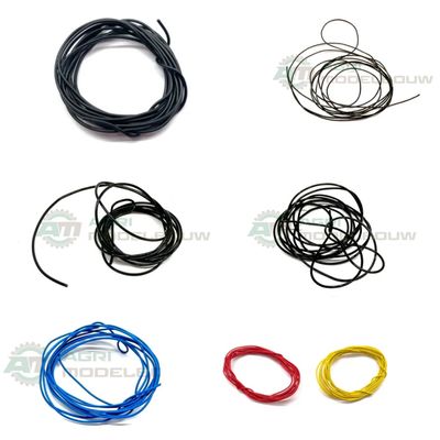 Hoses