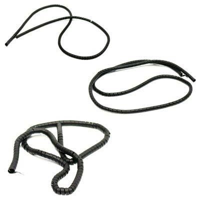 Hose protection