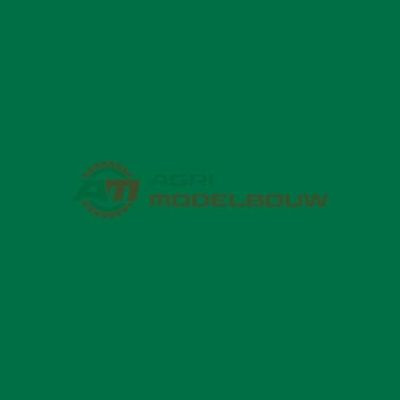 TEBBE groen spuitbus