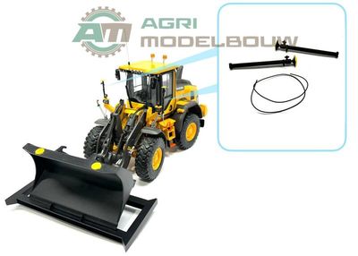 2x Topcon X53i GPS