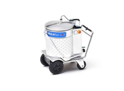 Holm &amp; Laue MTX 260 Milk Taxi