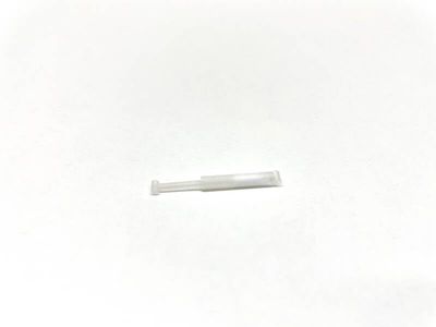 Meijer cilinder