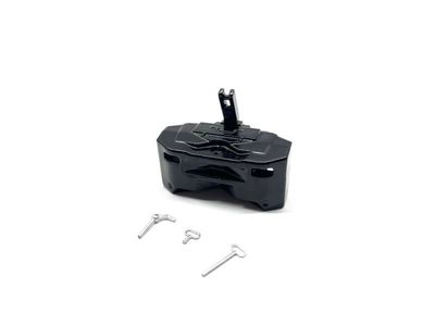Frontgewicht Case Optum MarGe Models