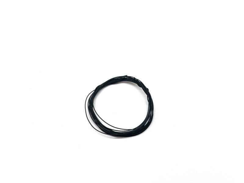 Verlichtingskabel Ø 0,3mm x 1meter