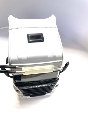 Lichtbak &#39;&#39;OLD SCHOOL&#39;&#39;