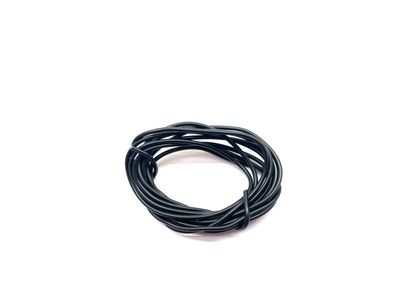Hydrauliek slang Ø 1mm x 1meter