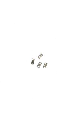4x Glimmers 1,9x4mm helder
