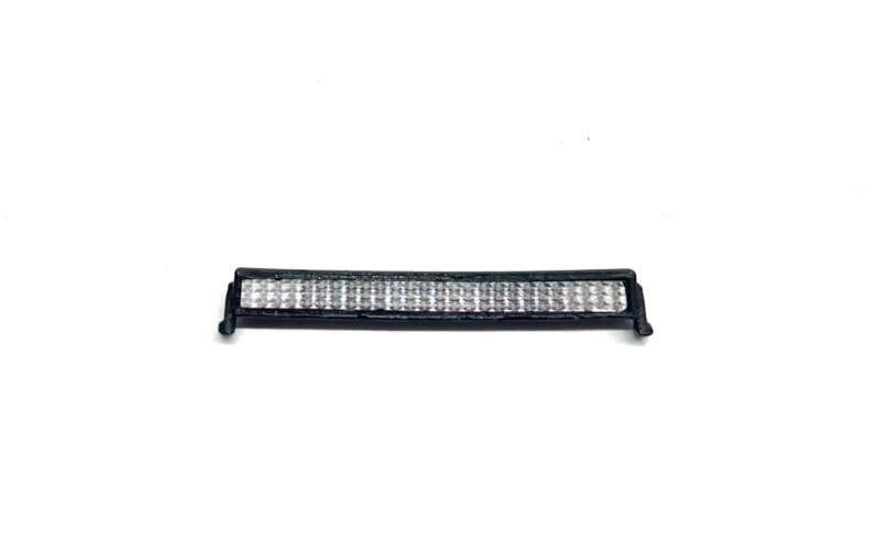 Ledbar groot