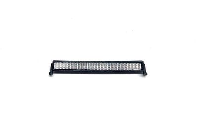 Ledbar groot