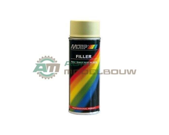 Motip Filler
