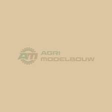 Duplicolor ral 1014 Vicon Beige