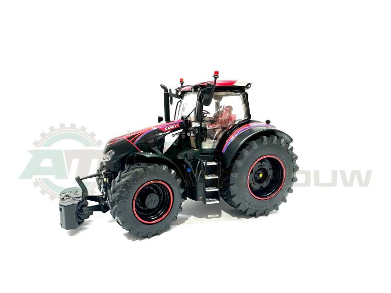 Case Optum 300 CVX Aprillia uitvoering MarGe Models