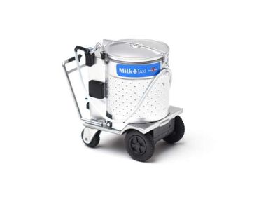 Holm &amp; Laue MTX 260 Milk Taxi