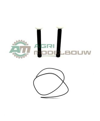 2x DigPilot GPS