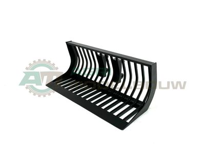 Puinbak Giant G4500 X-TRA