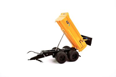 VGM Rocky 24 “Yello-Black” edition Limited Edition 999Pieces