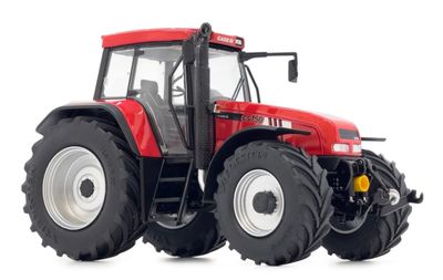 CASE CS150