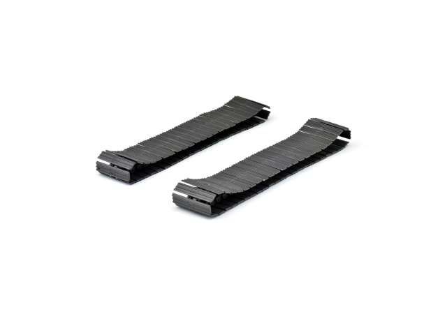 Track set (90 cm) for Volvo EC220E Excavator