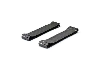 Track set (90 cm) for Volvo EC220E Excavator