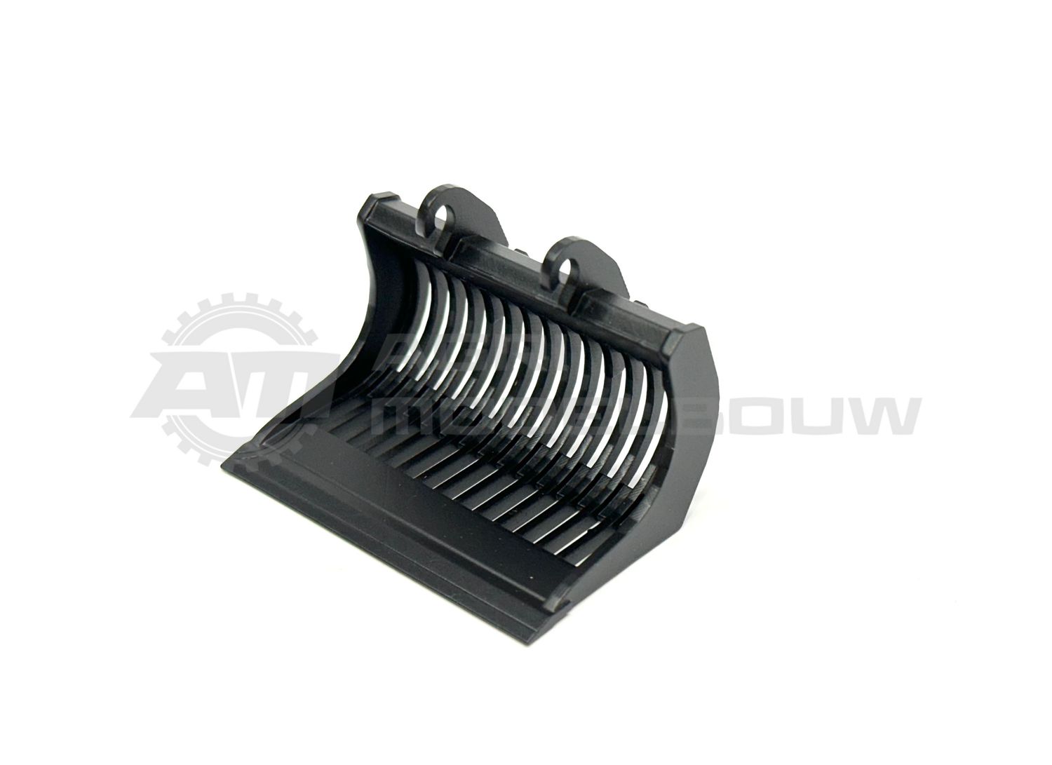 Puinbak CW30