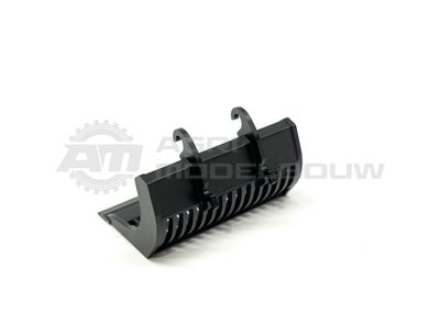 Puinbak CW30