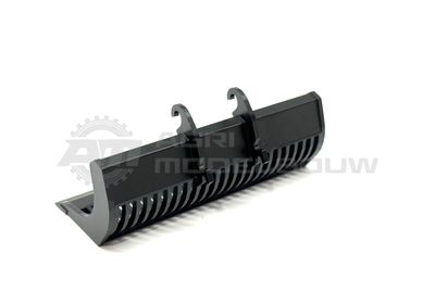 Brede Puinbak CW30