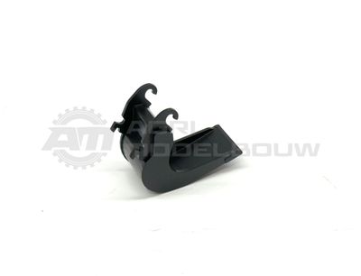 Bananenbak CW30