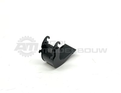 Bananenbak CW30
