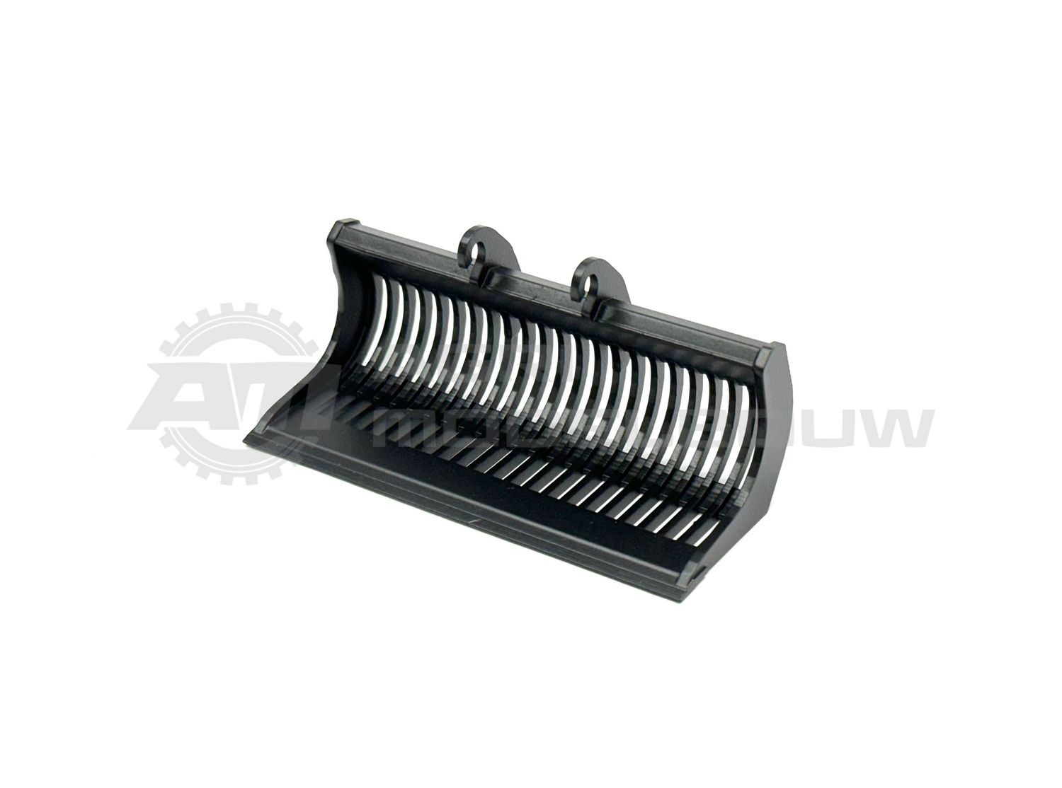 Brede Puinbak CW30
