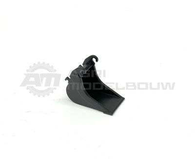 Rioolbak CW30