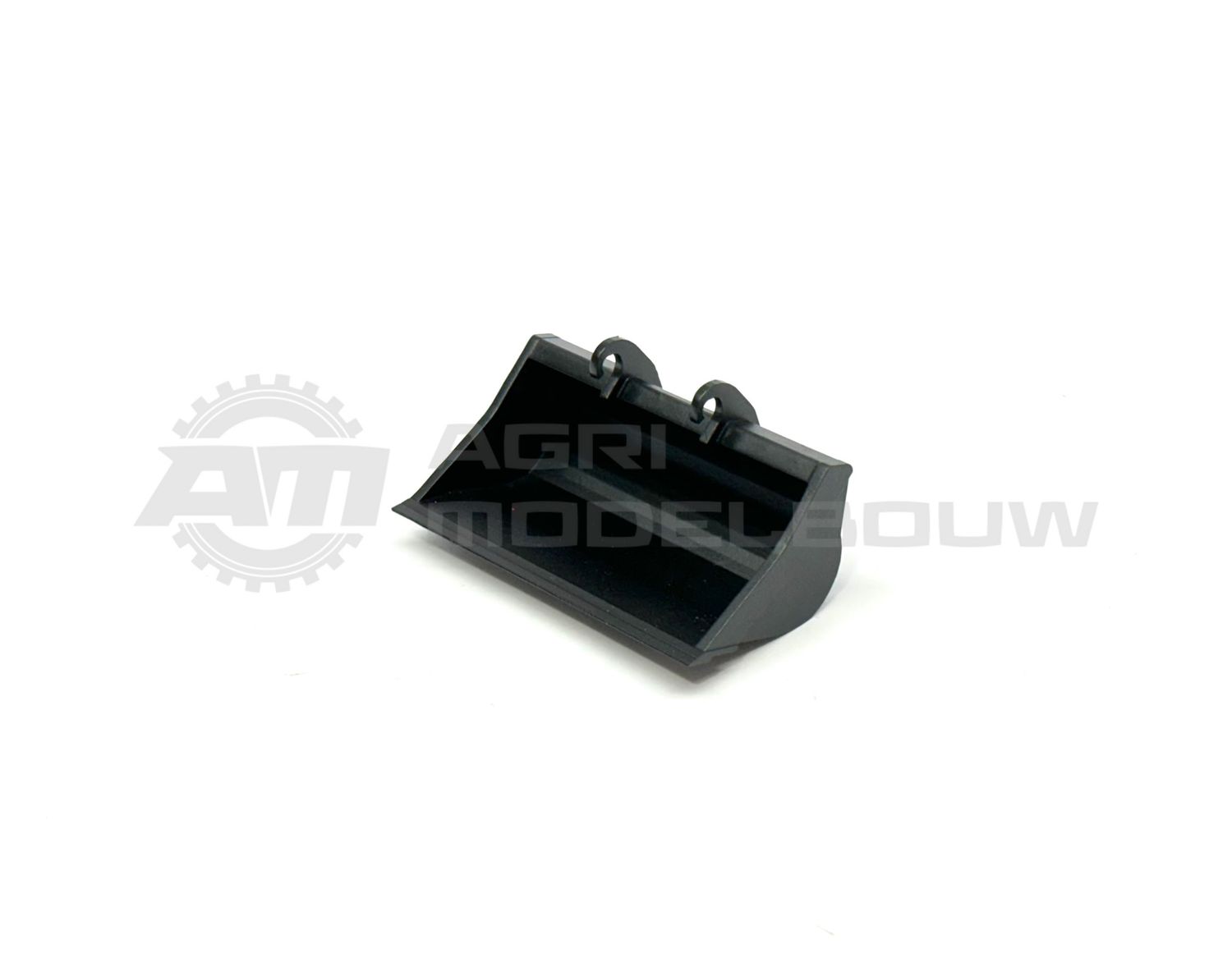 Brede bak CW30