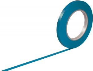 Car System Fine Line tape 6mm x 33m