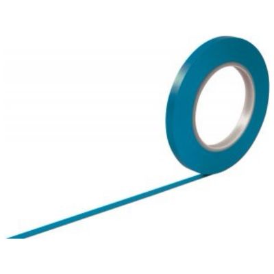 Fine line tape
