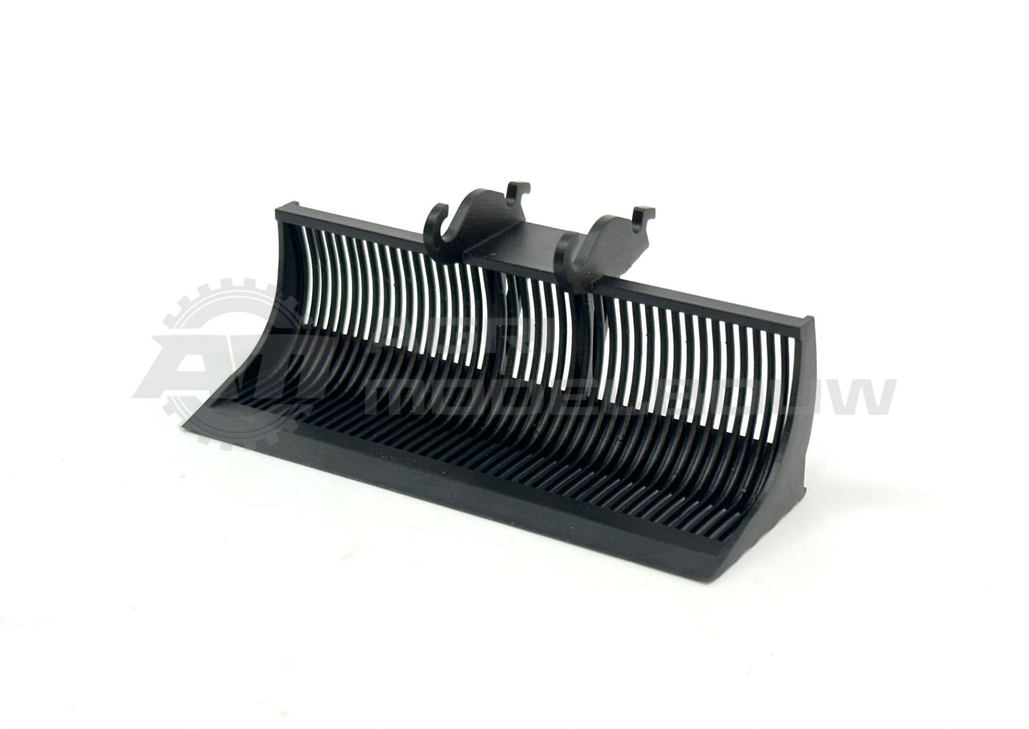 Puinbak Ferdinand CW30