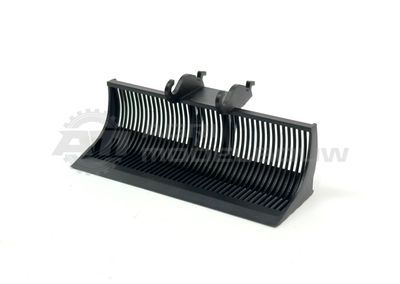 Puinbak Ferdinand CW30