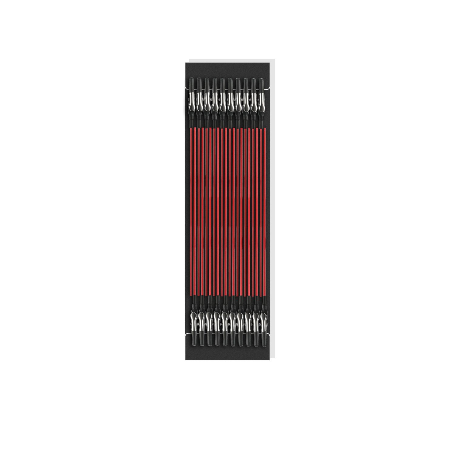 DSPIAE MPC-20  model painting clips