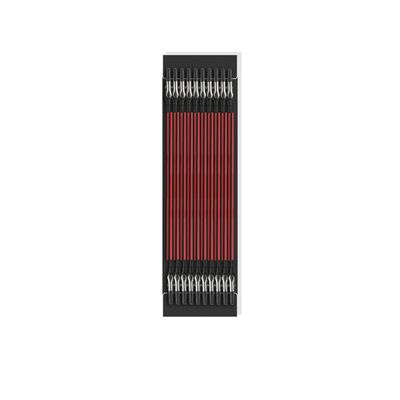 DSPIAE MPC-20  model painting clips