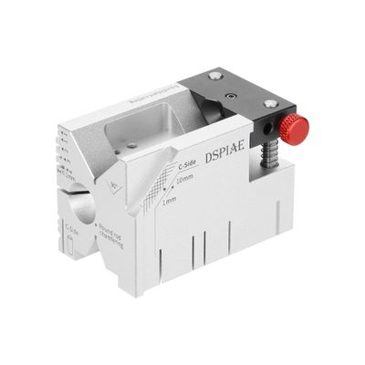 DSPIAE AT-AP Multi-Purpose Processing Assistance Platform
