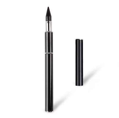 Dubbele diamont wax pen