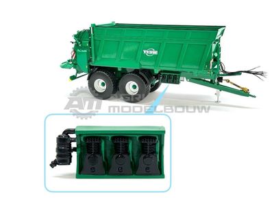 Compressor unit