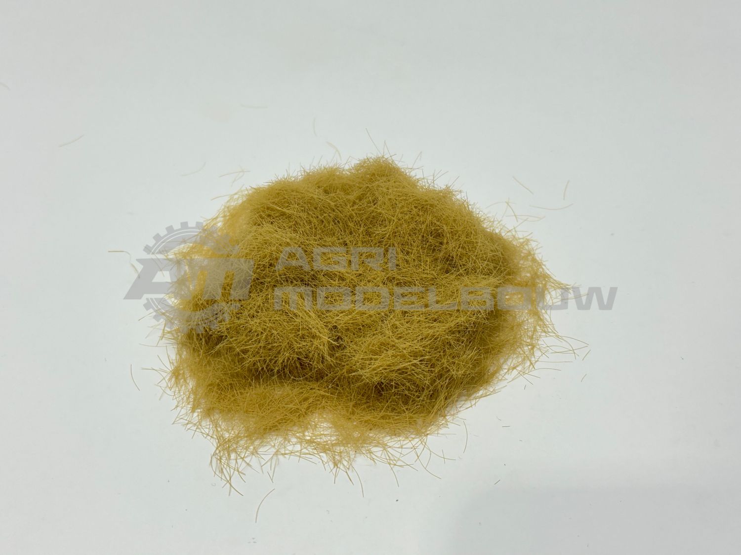 Strovezel 12mm 50g