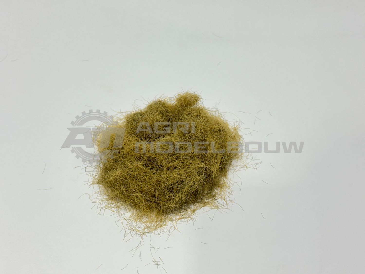 Grasvezel najaar/herfst 12mm 50g