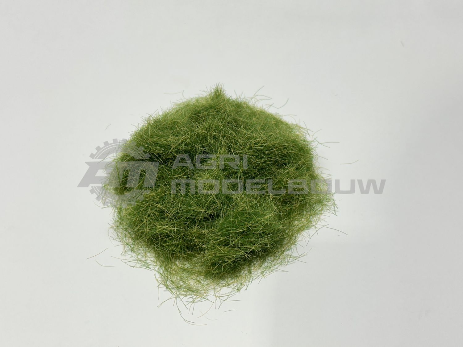 Grasvezel voorjaar/zomer 12mm 50g